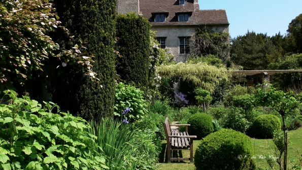 Bois des Moutiers (287) Mai 2012